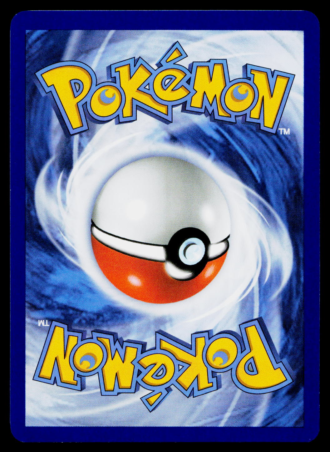 ME02: Phantasmal Flames #049/094 Gligar