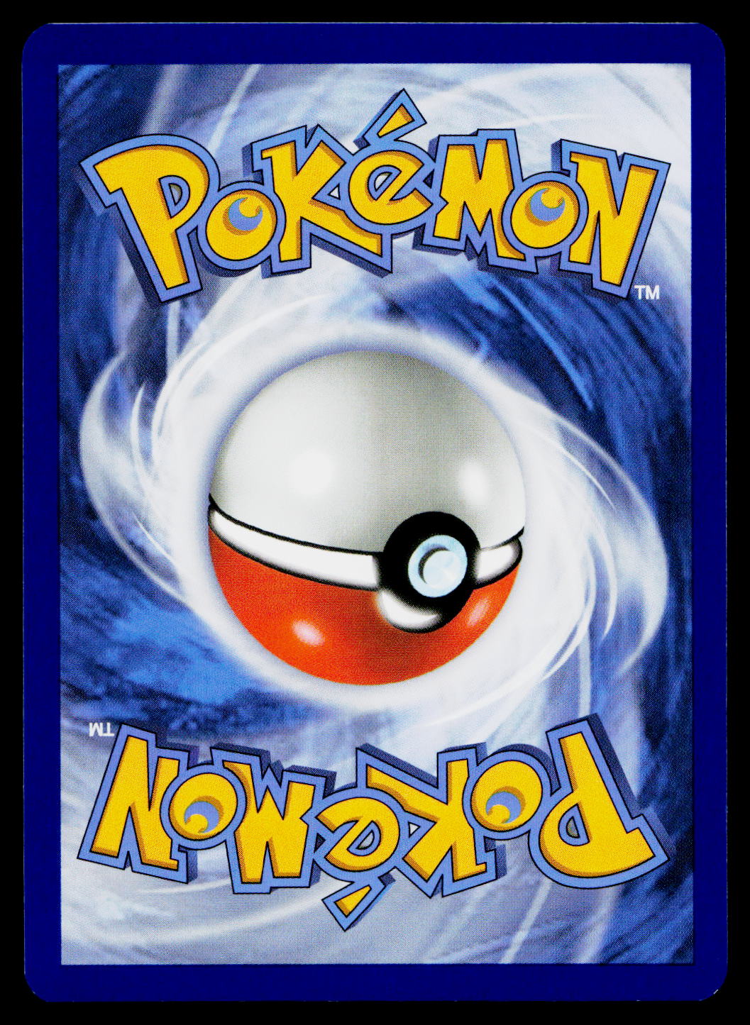 ME02: Phantasmal Flames #057/094 Murkrow