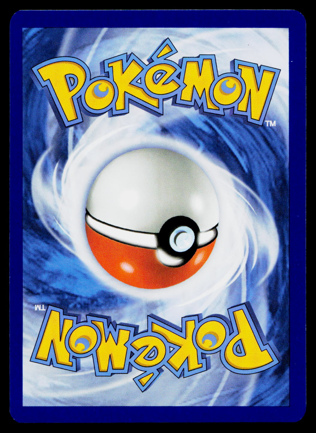 ME02: Phantasmal Flames #058/094 Honchkrow