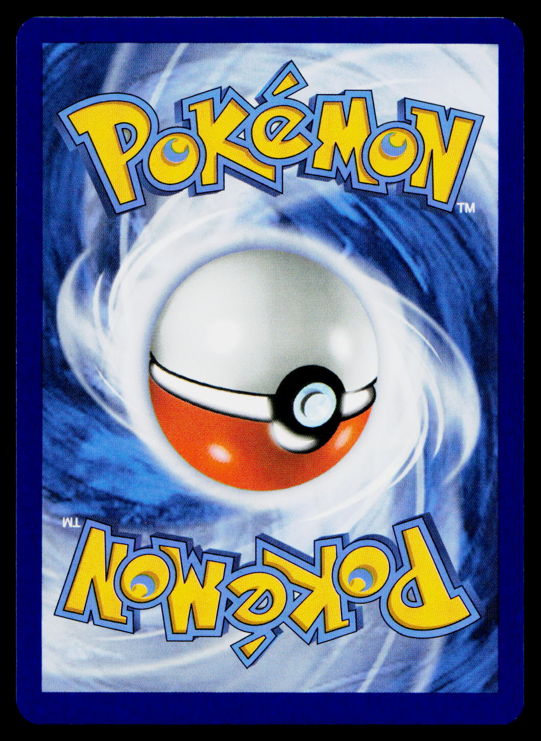 ME02: Phantasmal Flames #078/094 Aipom