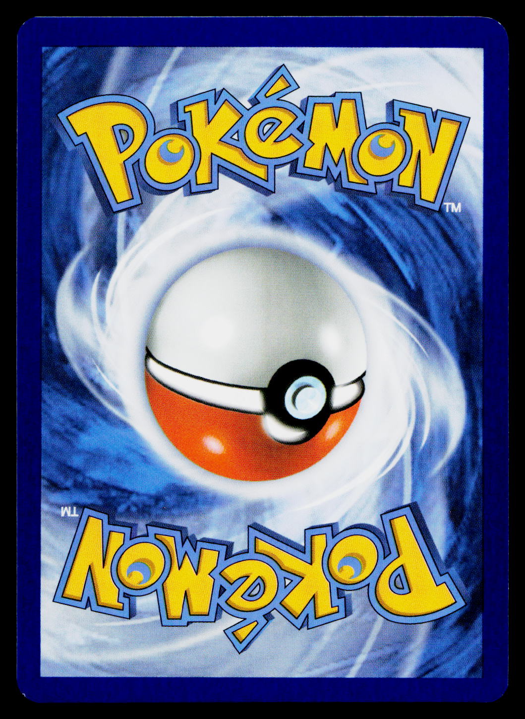 ME02: Phantasmal Flames #085/094 Battle Cage