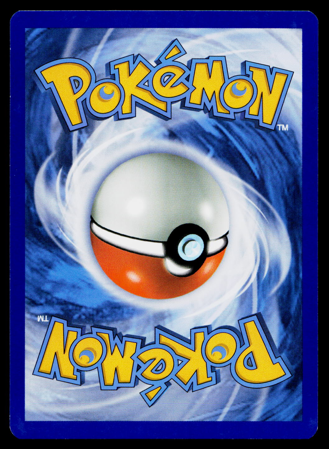 SM Base Set #13/149 Grubbin