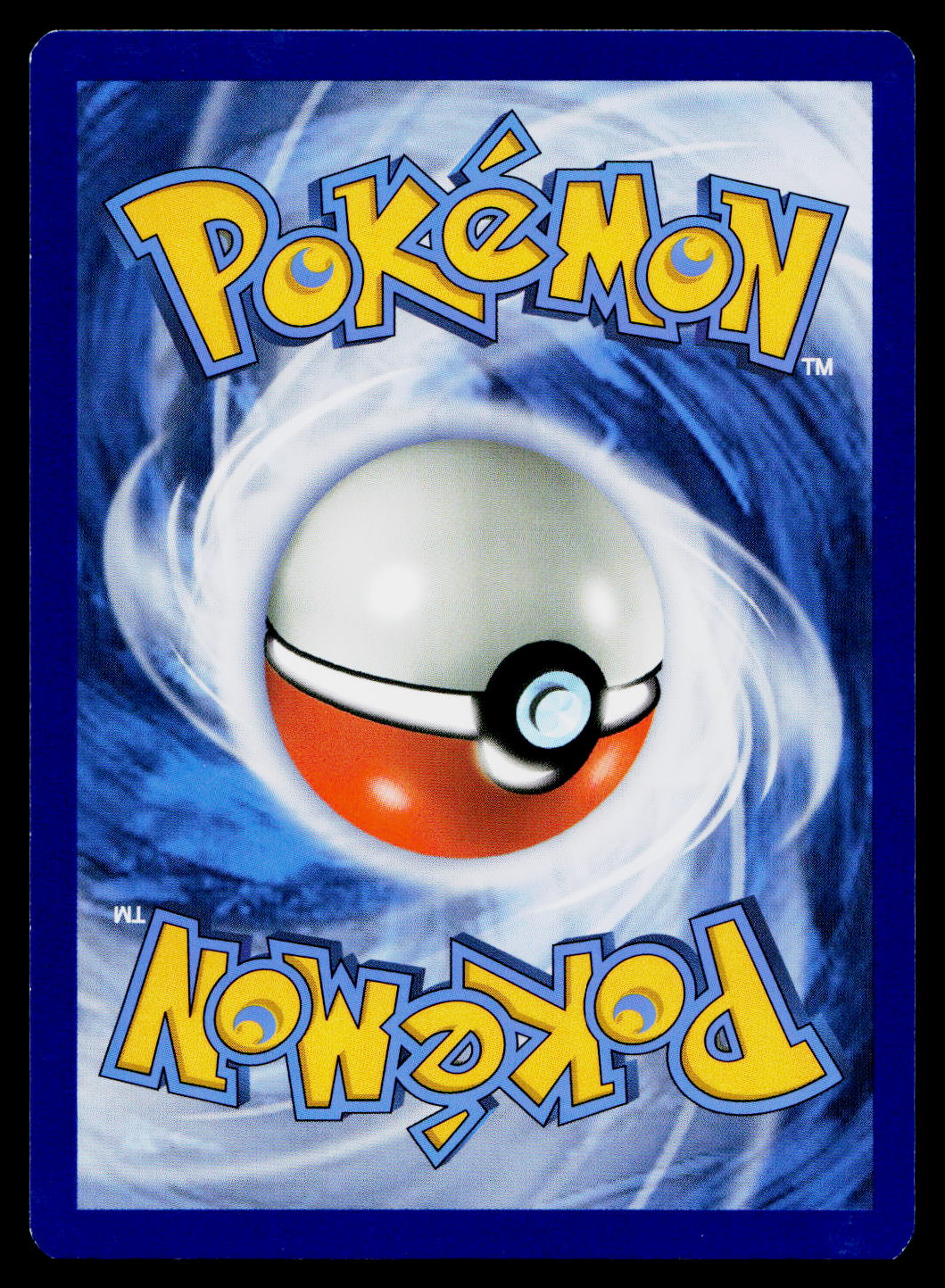 SM Base Set #88/149 Skarmory