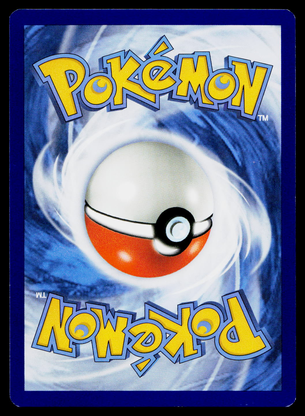 SM Base Set #94/149 Dratini
