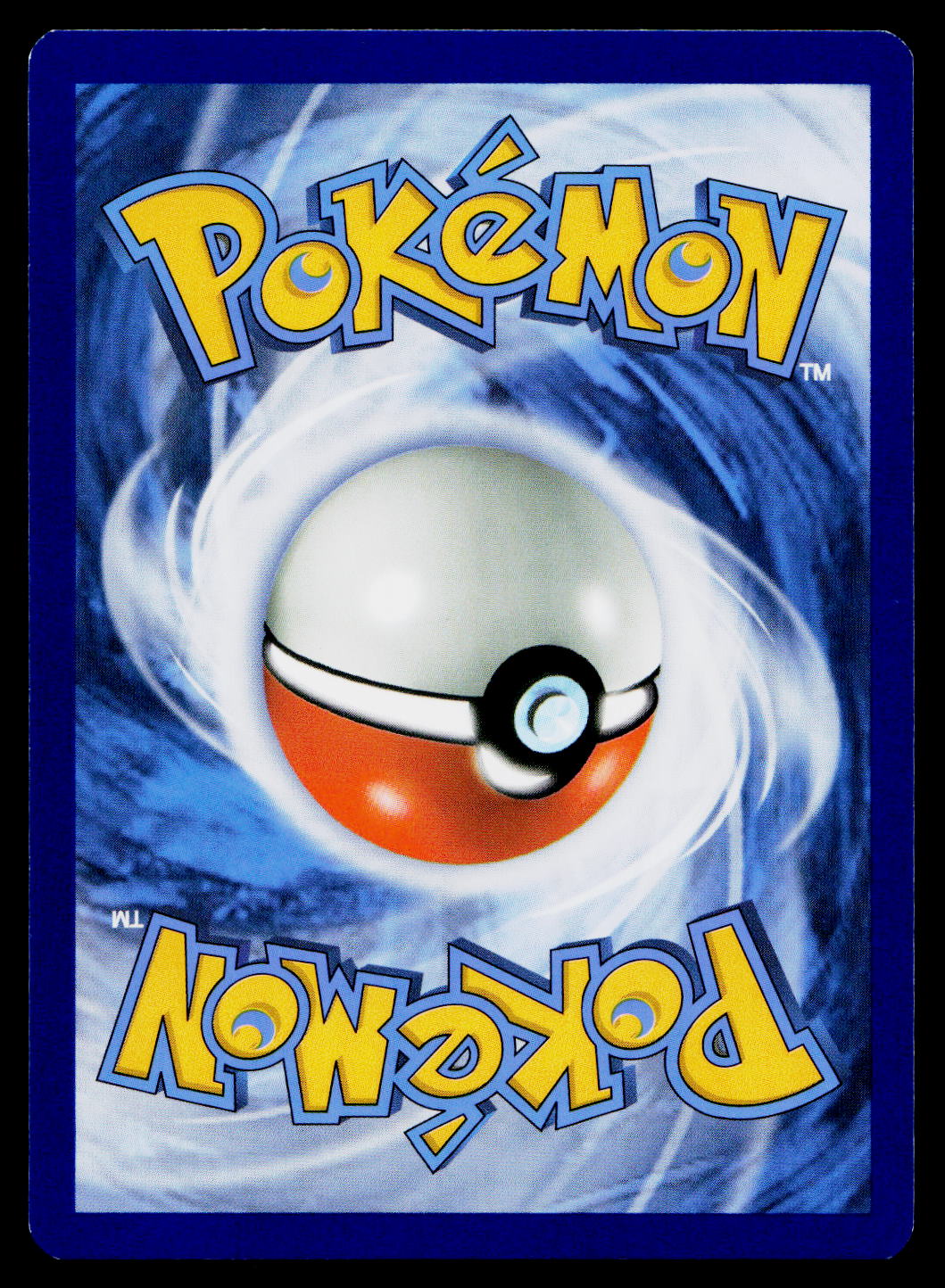 SM Base Set #117/149 Energy Switch