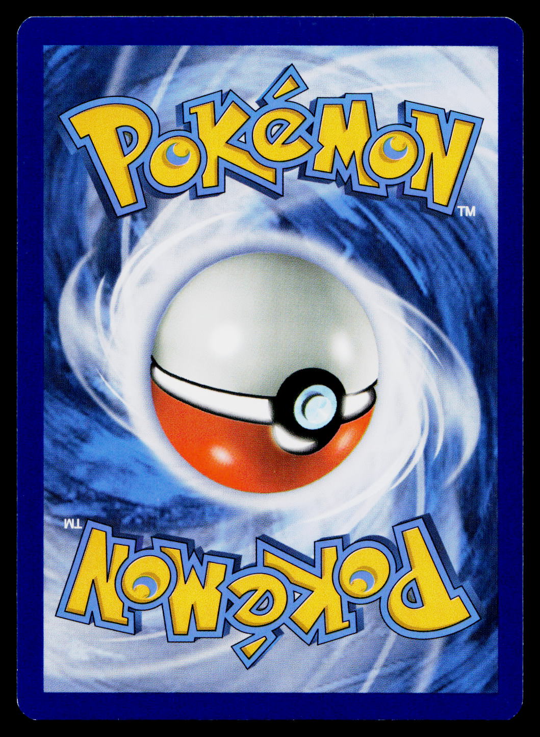 SM Base Set #127/149 Potion