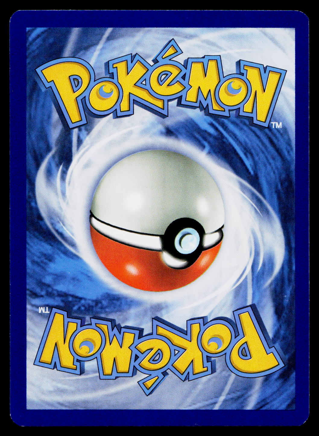 SM Base Set #129/149 Rare Candy