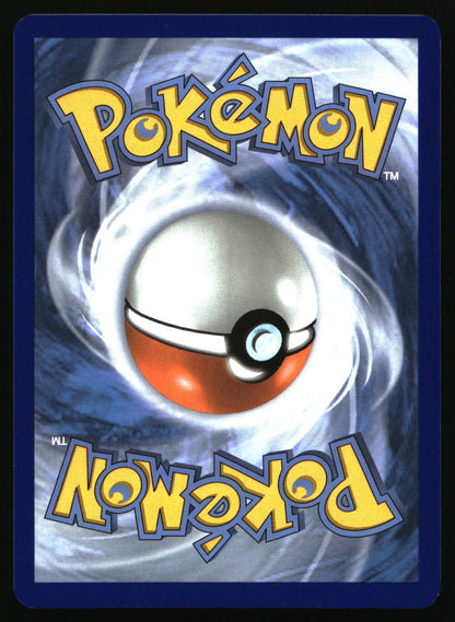Pokémon logo with a Poké Ball in the center on a blue background