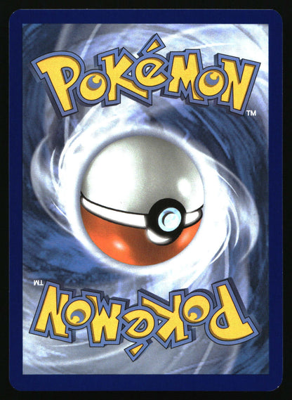 Pokémon logo with a Poké Ball in the center on a blue background