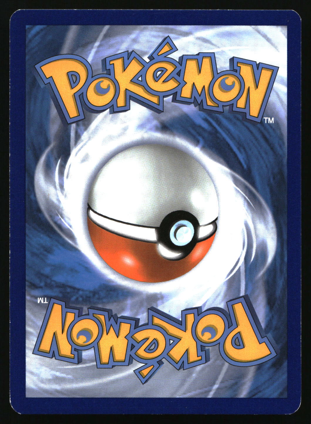 SWSH03: Darkness Ablaze #110/189 Hydreigon