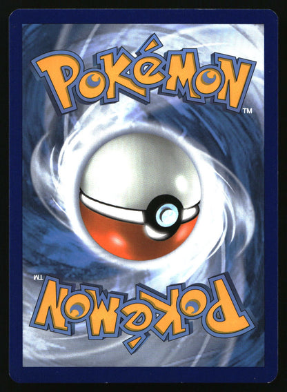 SWSH03: Darkness Ablaze #111/189 Hoopa