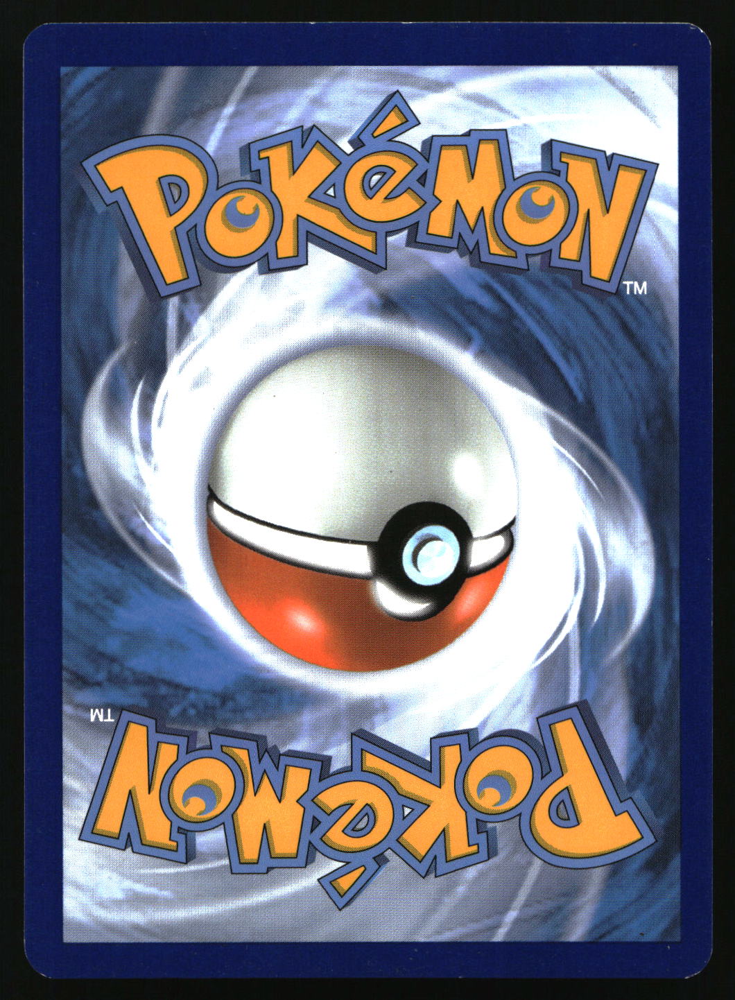 SWSH03: Darkness Ablaze #123/189 Aggron
