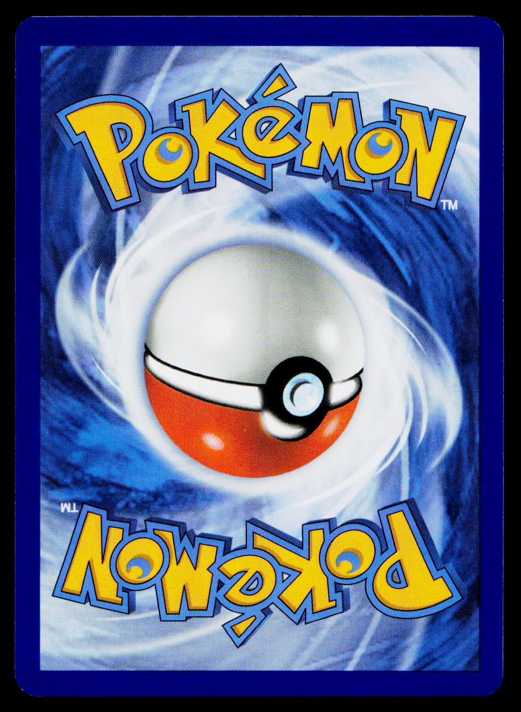 ME02: Phantasmal Flames #009/094 Nymble