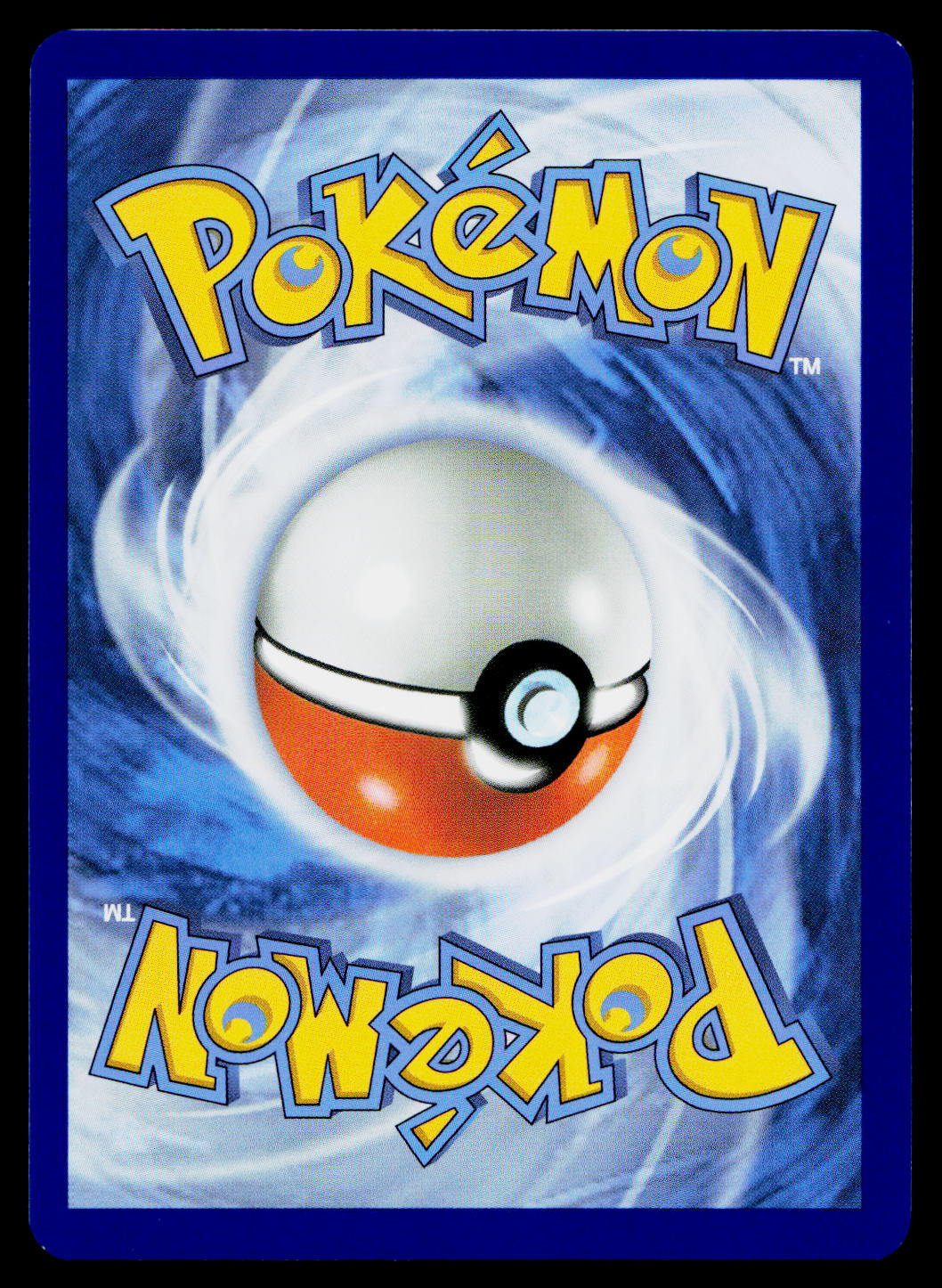 ME02: Phantasmal Flames #040/094 Meloetta