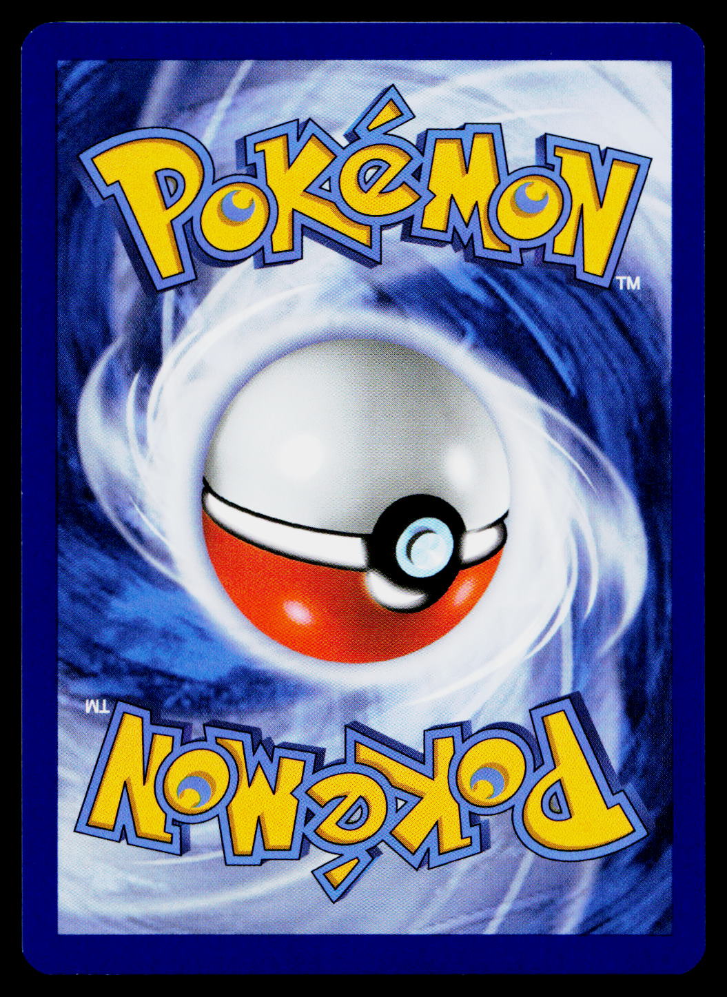 ME02: Phantasmal Flames #051/094 Trapinch
