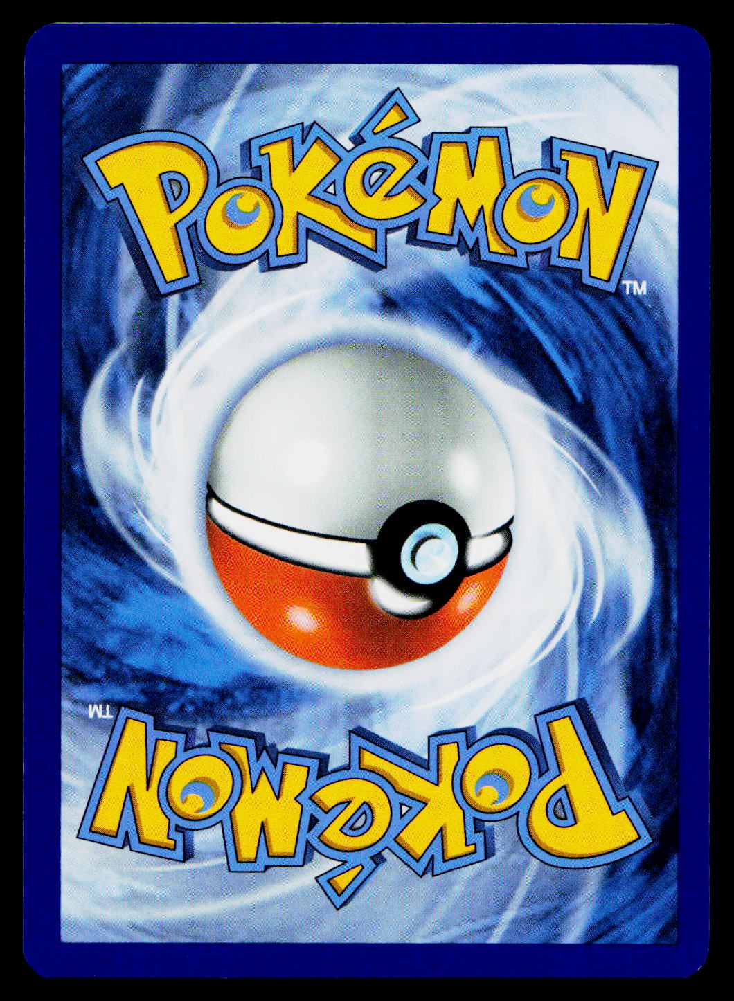 ME02: Phantasmal Flames #051/094 Trapinch