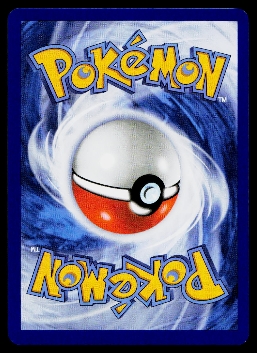 ME02: Phantasmal Flames #054/094 Gastly