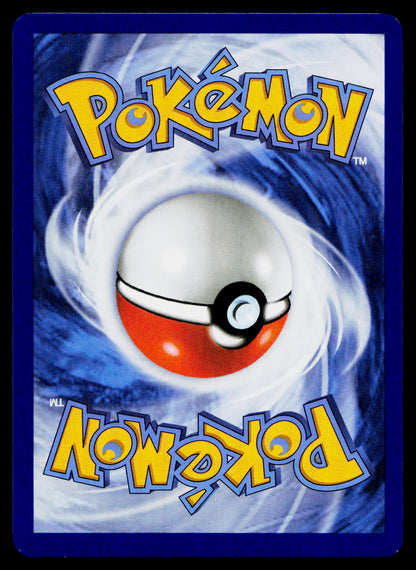 ME02: Phantasmal Flames #054/094 Gastly