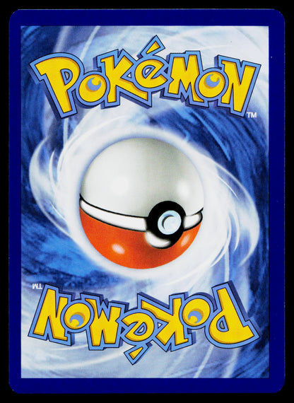 ME02: Phantasmal Flames #058/094 Honchkrow