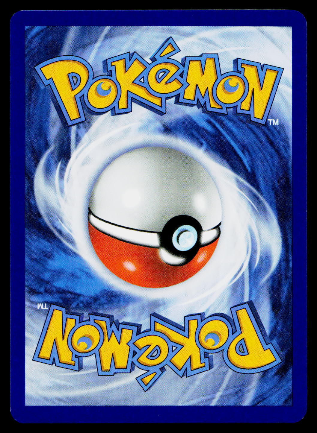 ME02: Phantasmal Flames #059/094 Sableye