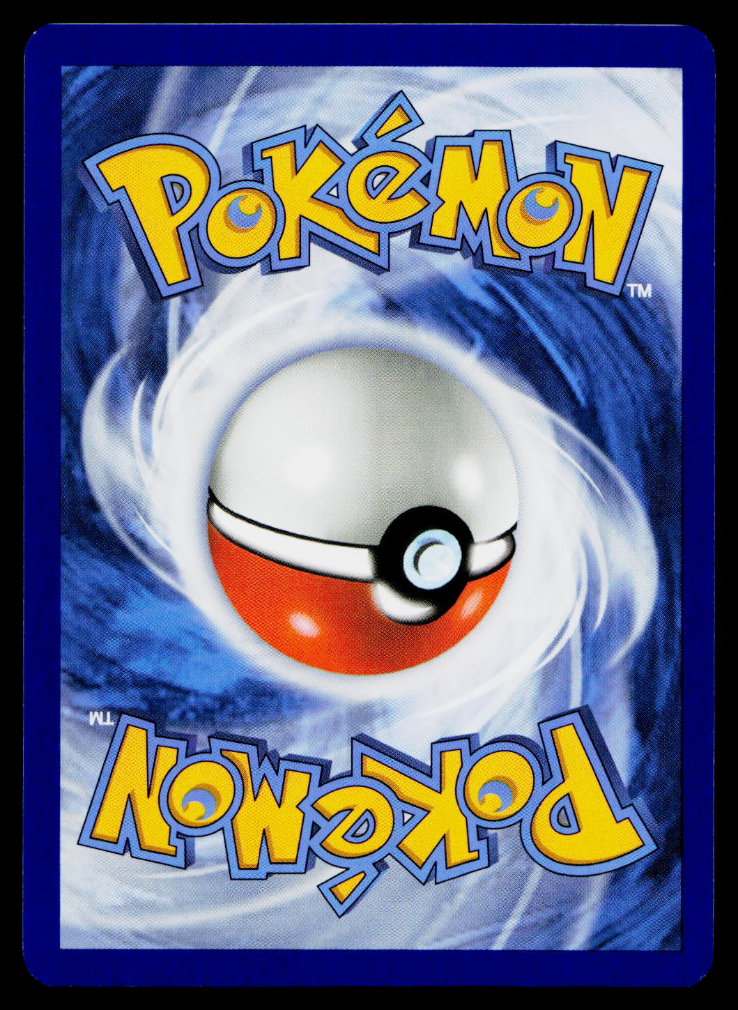 ME02: Phantasmal Flames #063/094 Absol