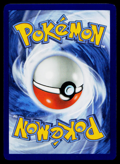 ME02: Phantasmal Flames #072/094 Bronzong