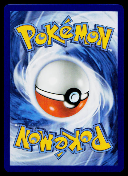 ME02: Phantasmal Flames #072/094 Bronzong