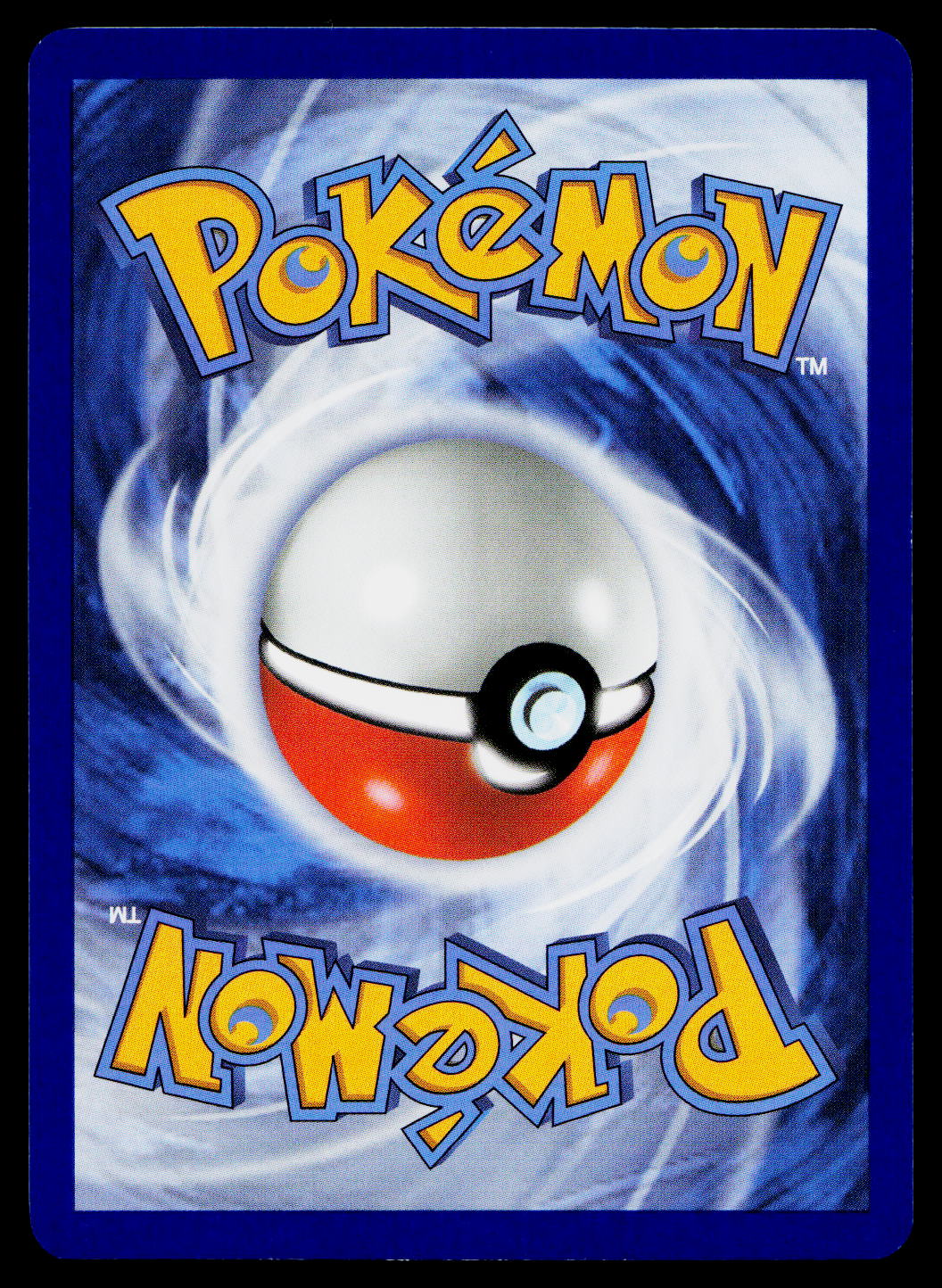 ME02: Phantasmal Flames #076/094 Jigglypuff