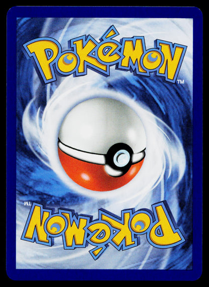 ME02: Phantasmal Flames #083/094 Buneary