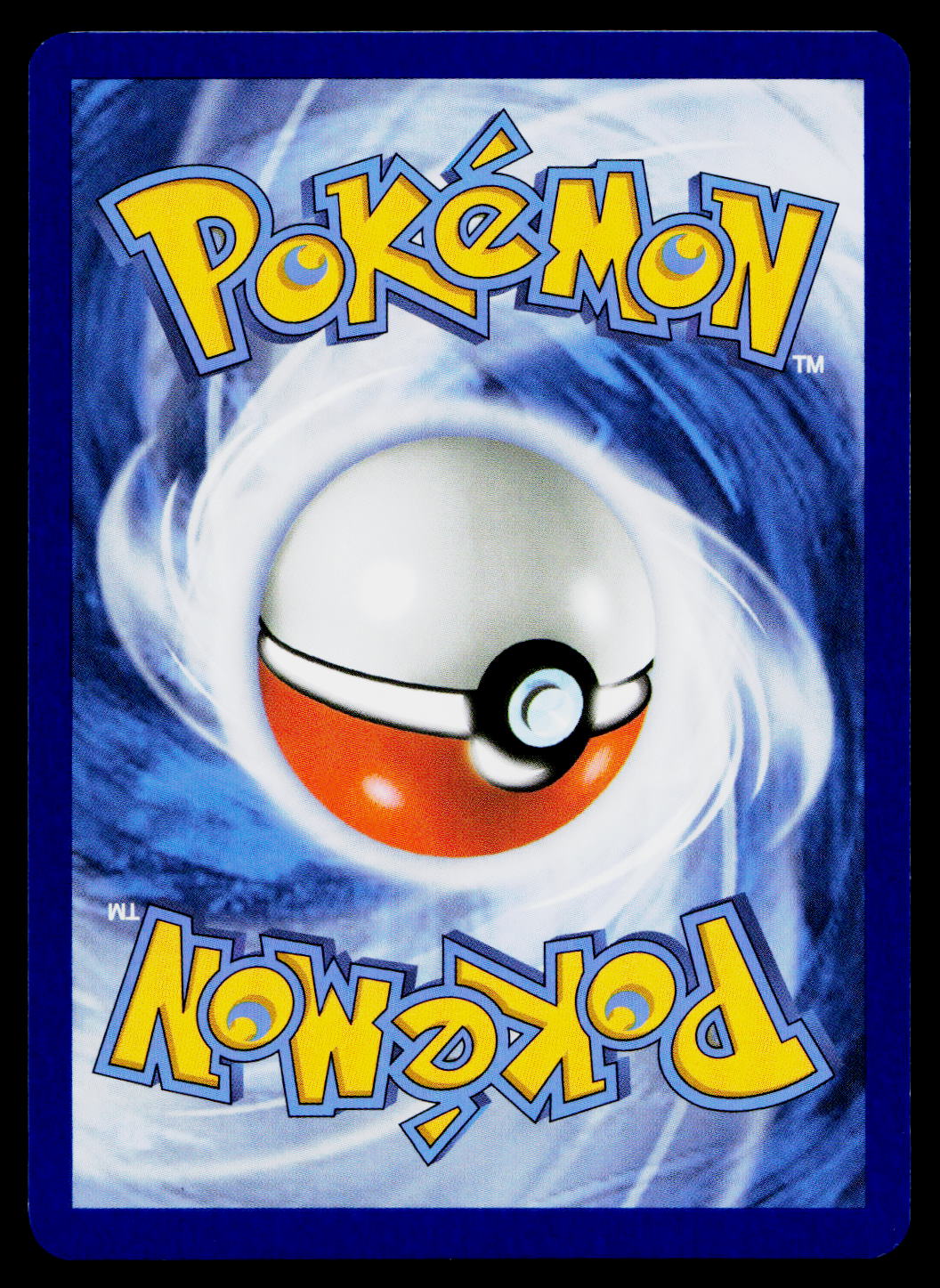 ME02: Phantasmal Flames #086/094 Blowtorch