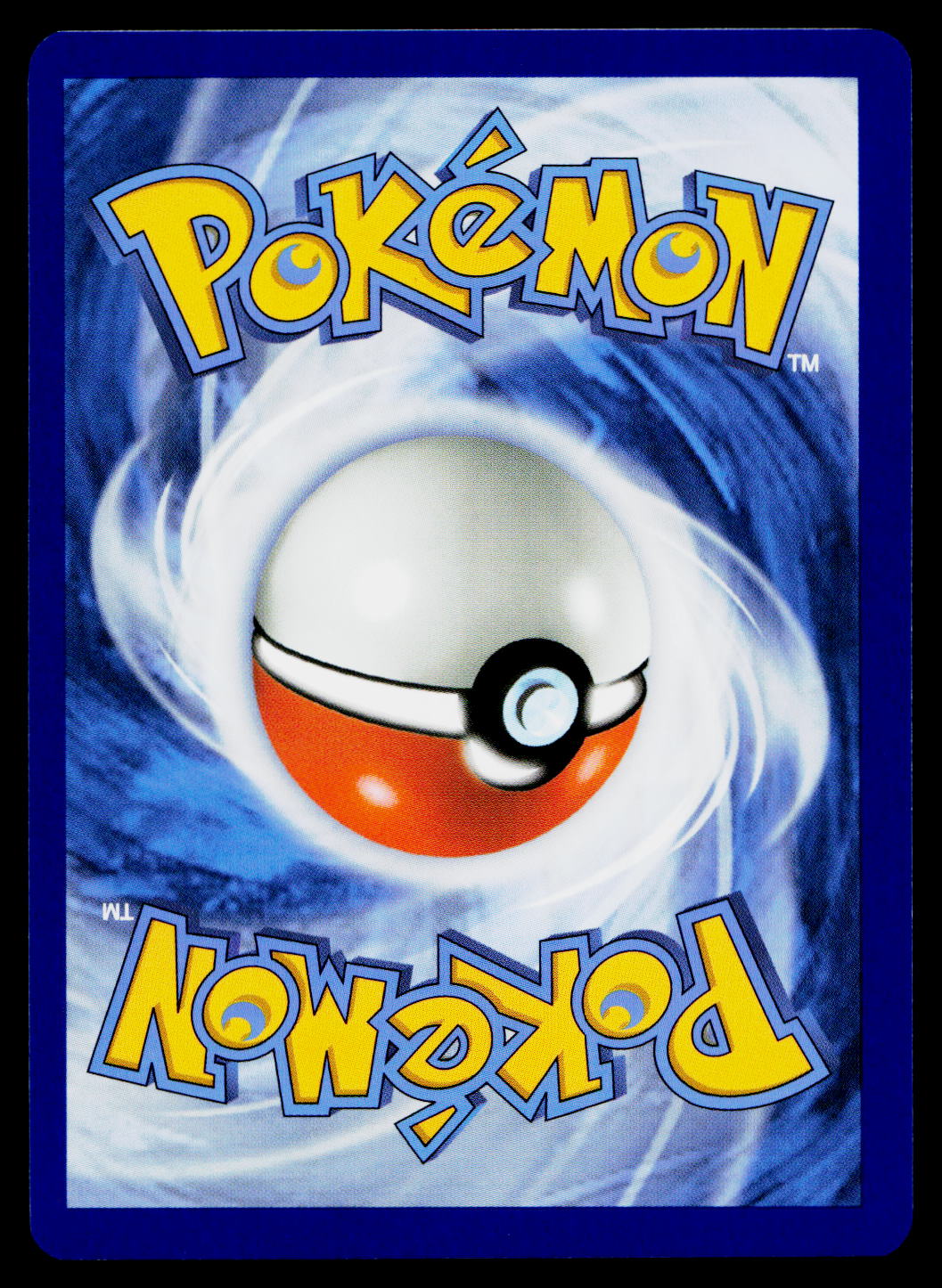 ME02: Phantasmal Flames #090/094 Grimsley's Move