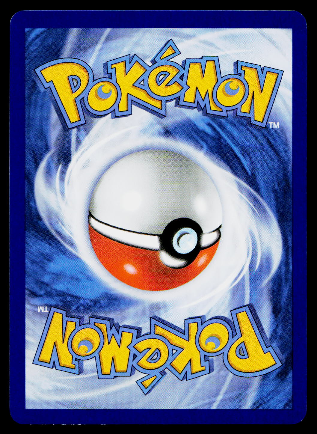 ME02: Phantasmal Flames #091/094 Jumbo Ice Cream