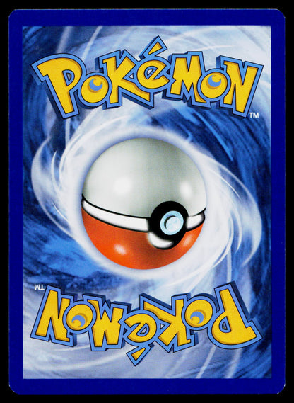 SM Base Set #4/149 Paras