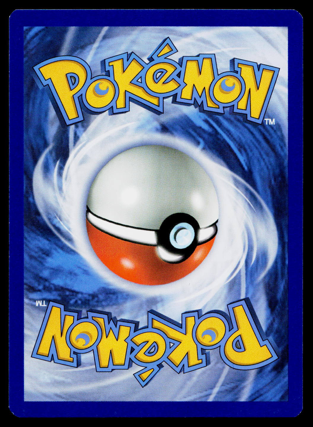 SM Base Set #18/149 Bounsweet