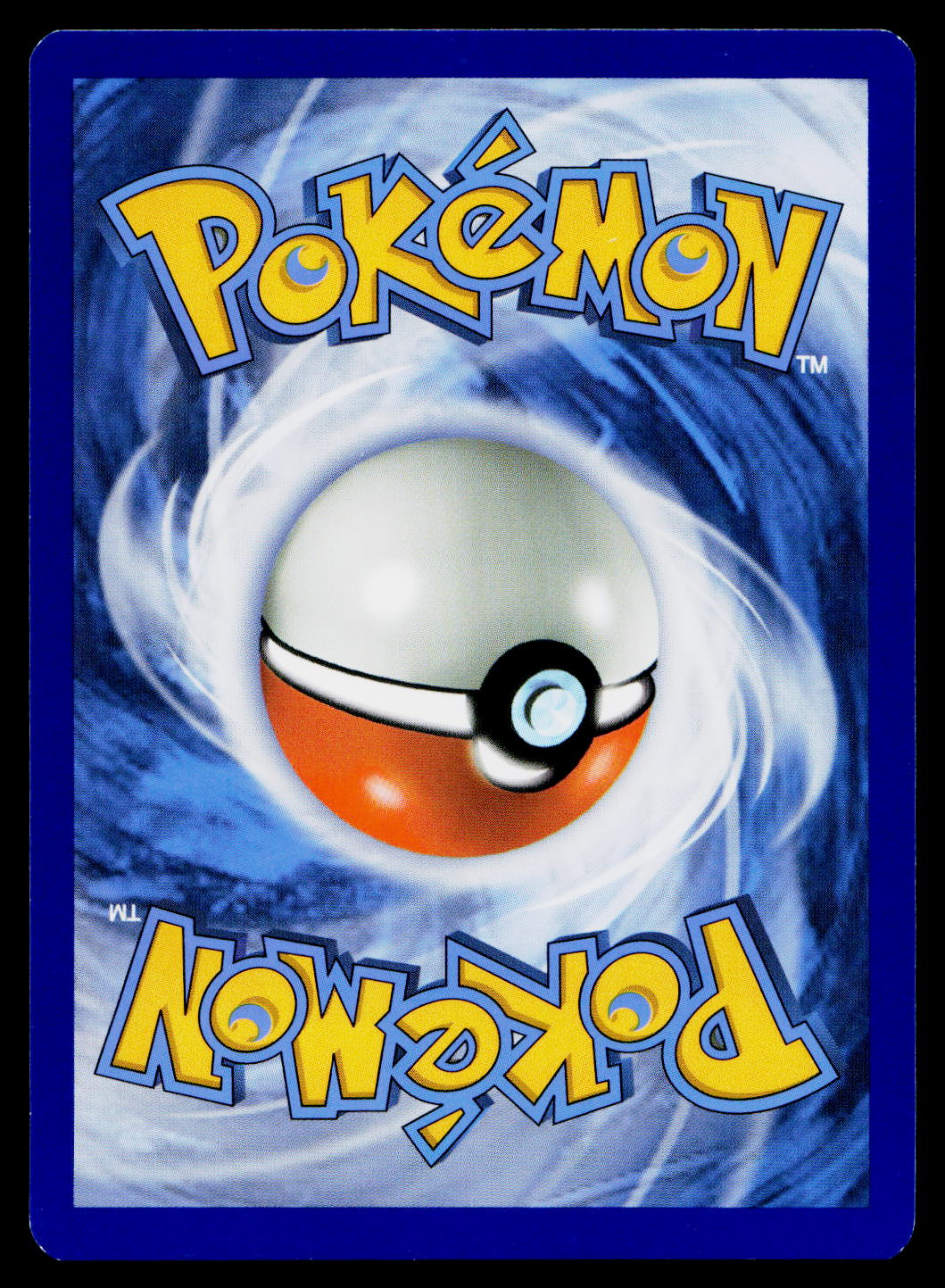 SM Base Set #30/149 Poliwag