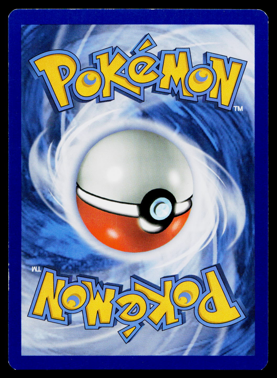 SM Base Set #33/149 Shellder