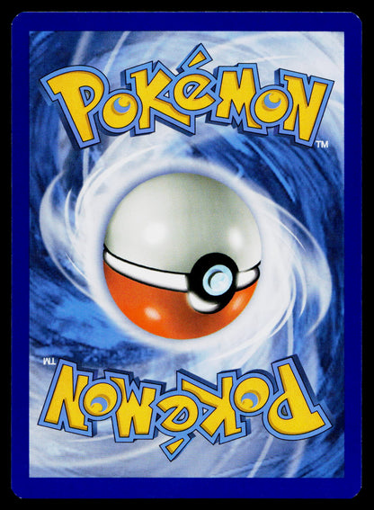 SM Base Set #45/149 Dewpider