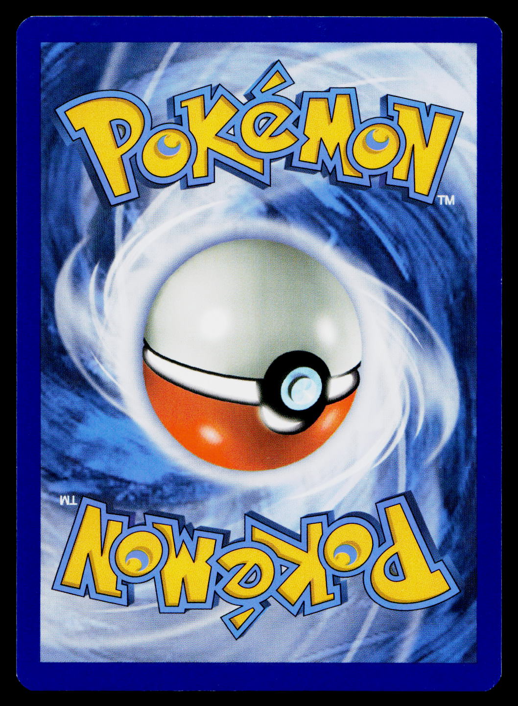 SM Base Set #86/149 Alolan Diglett