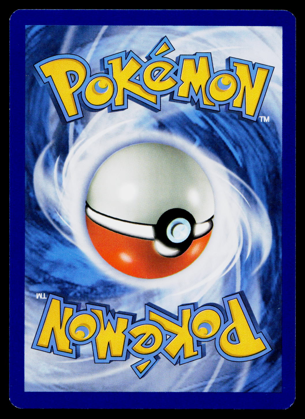 SM Base Set #132/149 Switch