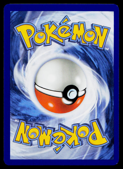 ME02: Phantasmal Flames #048/094 Paldean Tauros