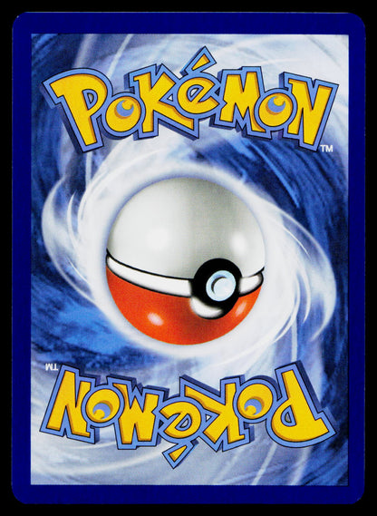 ME02: Phantasmal Flames #063/094 Absol